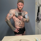 View thetattedlifter (Alec) OnlyFans 49 Photos and 32 Videos leaks 

 profile picture