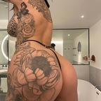 thetattooedheart OnlyFans Leaked (49 Photos and 49 Videos) 

 profile picture