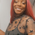 New @thetiffanyjasmine leaks Onlyfans gallery for free 

 profile picture