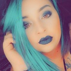 Onlyfans free content thetnswingers1 

 profile picture