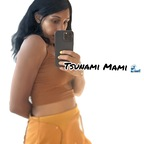 Download thetsunamimami OnlyFans content free 

 profile picture