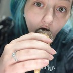 theunorthodox OnlyFans Leak (55 Photos and 32 Videos) 

 profile picture