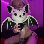 Onlyfans leaks thevampire666 

 profile picture