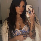 Onlyfans leak thevelvetkitten 

 profile picture