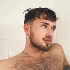 thewankbankofluke OnlyFans Leaks 

 profile picture