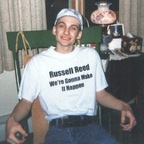 Onlyfans free content thewebrocker 

 profile picture