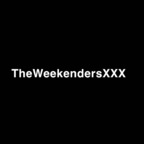 Onlyfans leaks theweekendersxxx 

 profile picture