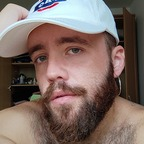 thewetguy OnlyFans Leaked 

 profile picture