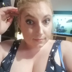 View Amy (thewifenextdoorb9yd) OnlyFans 202 Photos and 32 Videos leaked 

 profile picture