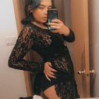 View thewitchluna (luna 🌙) OnlyFans 210 Photos and 32 Videos gallery 

 profile picture