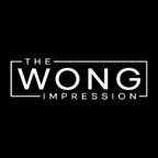 View thewongimpression (The Wong Impression) OnlyFans 581 Photos and 32 Videos leaks 

 profile picture