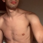 Onlyfans leaked thexus 

 profile picture