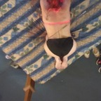 they_luv_g OnlyFans Leak 

 profile picture