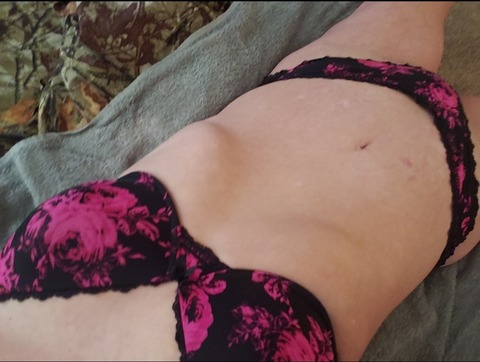 Header of they_luv_g