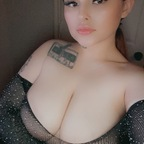 Download theylovegutta OnlyFans videos and photos for free 

 profile picture