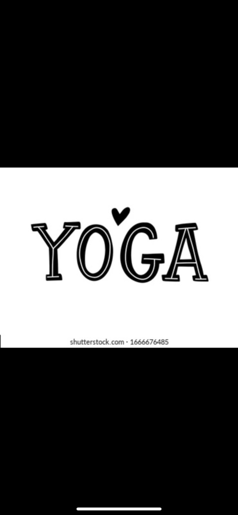 Header of theyogagirl44