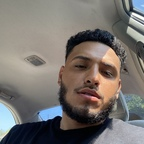 theyysip_gee (Tonytoxxicc) OnlyFans Leaked Videos and Pictures 

 profile picture