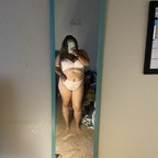 thic_curvy24free onlyfans leaked picture 1
