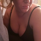 Trending @thicc-momma leaks Onlyfans gallery free 

 profile picture