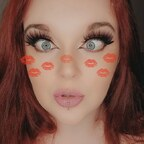 Onlyfans free thicc.kittiefree 

 profile picture