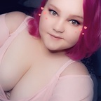 thicc_bri OnlyFans Leaked 

 profile picture