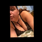 View Court (thicc_mommabear_69) OnlyFans 49 Photos and 32 Videos leaked 

 profile picture