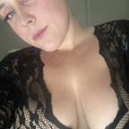 Download thiccasspixie OnlyFans videos and photos for free 

 profile picture