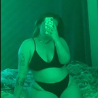 thiccbiscuit (queen chub) OnlyFans content 

 profile picture