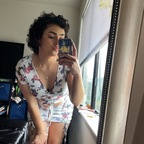 thiccdarlingfree OnlyFans Leak (49 Photos and 32 Videos) 

 profile picture