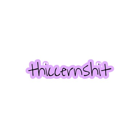 Header of thiccernshit