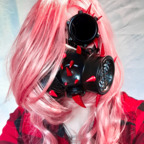 thiccfloppa OnlyFans Leak (49 Photos and 32 Videos) 

 profile picture