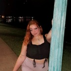 Trending @thiccg0thxx leak Onlyfans videos free 

 profile picture