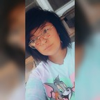 Download thiccgirl25 OnlyFans videos and photos for free 

 profile picture