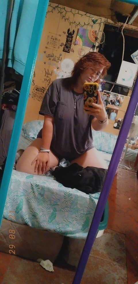 Header of thiccgirl25