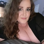 thicchousewife OnlyFans Leaks 

 profile picture