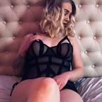 View Stella (thicchousewife3) OnlyFans 135 Photos and 32 Videos for free 

 profile picture