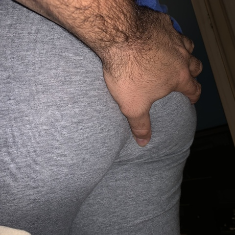 thiccitaliandaddy onlyfans leaked picture 1