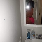 View thicckkyyella (Deanna  Mitchell) OnlyFans 49 Photos and 32 Videos leaks 

 profile picture