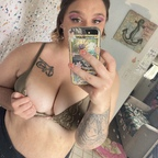 thicckxluscious OnlyFans Leaked (173 Photos and 39 Videos) 

 profile picture