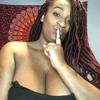 thiccmamadanni (ThiccMamaDanni) OnlyFans Leaked Content 

 profile picture