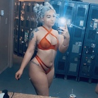 thiccmikb (Thiccmikb) OnlyFans Leaked Pictures & Videos 

 profile picture