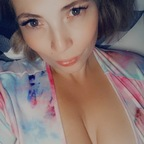thiccmilf85 OnlyFans Leaked Photos and Videos 

 profile picture