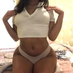 Onlyfans free thiccnmixedd 

 profile picture