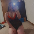 thiccvanilla21 onlyfans leaked picture 1