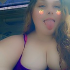 thiccyyy2thicc OnlyFans Leaked (157 Photos and 127 Videos) 

 profile picture
