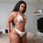 thick.brat (THICK BRAT 💰✨💎) OnlyFans content 

 profile picture