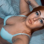 View thick_ginge02 OnlyFans videos and photos for free 

 profile picture