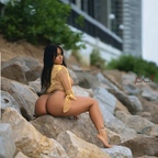 thick_kenya OnlyFans Leaked Photos and Videos 

 profile picture
