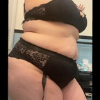 Onlyfans leaked thick_mama420 

 profile picture