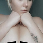 thick_ness27 (Nicole) free OnlyFans Leaked Videos and Pictures 

 profile picture